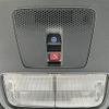 honda n-box 2024 -HONDA--N BOX 6BA-JF5--JF5-2004772---HONDA--N BOX 6BA-JF5--JF5-2004772- image 9