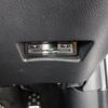 toyota sienta 2017 -TOYOTA--Sienta DBA-NSP170G--NSP170-7100699---TOYOTA--Sienta DBA-NSP170G--NSP170-7100699- image 17