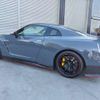 nissan gt-r 2023 -NISSAN 【三河 302ﾋ4132】--GT-R 4BA-R35--R35-160295---NISSAN 【三河 302ﾋ4132】--GT-R 4BA-R35--R35-160295- image 36