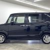 honda n-box 2012 -HONDA--N BOX DBA-JF1--JF1-1076881---HONDA--N BOX DBA-JF1--JF1-1076881- image 24