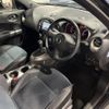 nissan juke 2015 -NISSAN--Juke YF15--YF15-500153---NISSAN--Juke YF15--YF15-500153- image 47