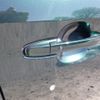 honda n-box 2023 -HONDA--N BOX 6BA-JF3--JF3-5174253---HONDA--N BOX 6BA-JF3--JF3-5174253- image 24