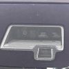 suzuki spacia 2020 quick_quick_MK53S_MK53S-275213 image 4