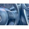 mazda cx-5 2016 -MAZDA--CX-5 LDA-KE2AW--KE2AW-214160---MAZDA--CX-5 LDA-KE2AW--KE2AW-214160- image 23