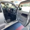 suzuki wagon-r 2010 -SUZUKI--Wagon R DBA-MH23S--MH23S-365421---SUZUKI--Wagon R DBA-MH23S--MH23S-365421- image 12