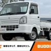 suzuki carry-truck 2014 -SUZUKI--Carry Truck EBD-DA16T--DA16T-190654---SUZUKI--Carry Truck EBD-DA16T--DA16T-190654- image 1