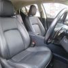 lexus ct 2016 CFJ1512619 image 10
