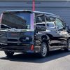 toyota noah 2018 -TOYOTA--Noah DAA-ZWR80W--ZWR80-0351780---TOYOTA--Noah DAA-ZWR80W--ZWR80-0351780- image 3