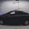 toyota mirai 2018 -TOYOTA--MIRAI JPD10-0003394---TOYOTA--MIRAI JPD10-0003394- image 5
