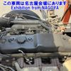 isuzu elf-truck 1991 CFJ1646567 image 10