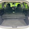 toyota aqua 2017 CFJ1713893 image 10