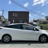 toyota prius 2019 -TOYOTA--Prius DAA-ZVW51--ZVW51-6079668---TOYOTA--Prius DAA-ZVW51--ZVW51-6079668- image 23