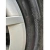 toyota prius-α 2017 -TOYOTA--Prius α DAA-ZVW41W--ZVW41-0065625---TOYOTA--Prius α DAA-ZVW41W--ZVW41-0065625- image 11