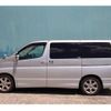 nissan elgrand 2008 TE4264 image 19