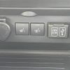 daihatsu rocky 2020 -DAIHATSU--Rocky 5BA-A210S--A210S-0008623---DAIHATSU--Rocky 5BA-A210S--A210S-0008623- image 9