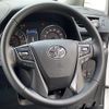 toyota alphard 2022 -TOYOTA--Alphard 3BA-AGH30W--AGH30-0435306---TOYOTA--Alphard 3BA-AGH30W--AGH30-0435306- image 3