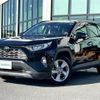 toyota rav4 2020 -TOYOTA--RAV4 6BA-MXAA54--MXAA54-2019194---TOYOTA--RAV4 6BA-MXAA54--MXAA54-2019194- image 4