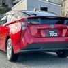 toyota prius 2018 quick_quick_DAA-ZVW51_ZVW51-0064852 image 5