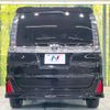 toyota voxy 2015 -TOYOTA--Voxy DBA-ZRR80W--ZRR80-0155411---TOYOTA--Voxy DBA-ZRR80W--ZRR80-0155411- image 16