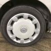 daihatsu move-canbus 2020 GOO_JP_700110115730250519001 image 20