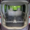 daihatsu tanto 2014 quick_quick_LA600S_LA600S-0231733 image 10