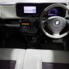 suzuki mr-wagon 2014 -SUZUKI--MR Wagon MF33S--MF33S-429160---SUZUKI--MR Wagon MF33S--MF33S-429160- image 4