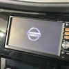 nissan x-trail 2014 -NISSAN--X-Trail DBA-NT32--NT32-002760---NISSAN--X-Trail DBA-NT32--NT32-002760- image 4