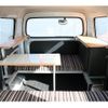 toyota townace-van 2017 GOO_JP_700090122730250222003 image 76