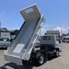 isuzu elf-truck 2019 CFJ1556921 image 8