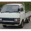 toyota hiace-truck 1985 GOO_NET_EXCHANGE_0580666A30250309W002 image 32