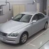 toyota mark-x 2008 -TOYOTA 【豊橋 301ほ8004】--MarkX GRX120-3063963---TOYOTA 【豊橋 301ほ8004】--MarkX GRX120-3063963- image 1