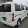 toyota townace-van 2024 -TOYOTA 【帯広 400ｿ4667】--Townace Van S413M--0015916---TOYOTA 【帯広 400ｿ4667】--Townace Van S413M--0015916- image 2