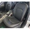 rover rover-others 2007 -ROVER 【川越 300ﾆ6226】--Rover 75 GH-RJ25--SARRJZLLM4D328313---ROVER 【川越 300ﾆ6226】--Rover 75 GH-RJ25--SARRJZLLM4D328313- image 14