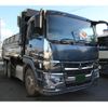 mitsubishi-fuso super-great 2019 CFJ9386443 image 1