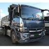 mitsubishi-fuso super-great 2019 GOO_NET_EXCHANGE_0206497A30240117W003 image 1