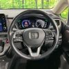 honda odyssey 2021 quick_quick_RC4_RC4-1314402 image 12