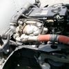 isuzu elf-truck 2016 GOO_NET_EXCHANGE_0702161A30250707W002 image 33