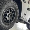 jeep wrangler 2014 236 image 50