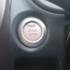 nissan note 2017 -NISSAN--Note DAA-HE12--HE12-050939---NISSAN--Note DAA-HE12--HE12-050939- image 10