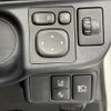 toyota aqua 2017 -TOYOTA--AQUA DAA-NHP10--NHP10-6633975---TOYOTA--AQUA DAA-NHP10--NHP10-6633975- image 3