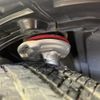 nissan x-trail 2018 CFJ1623113 image 20