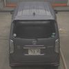 honda n-wgn 2020 -HONDA 【品川 000ﾝ0000】--N WGN JH4-1002979---HONDA 【品川 000ﾝ0000】--N WGN JH4-1002979- image 8