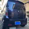 suzuki wagon-r 2011 -SUZUKI--Wagon R DBA-MH23S--MH23S-635324---SUZUKI--Wagon R DBA-MH23S--MH23S-635324- image 5