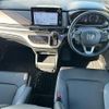 honda odyssey 2021 -HONDA--Odyssey 6BA-RC1--RC1-1405058---HONDA--Odyssey 6BA-RC1--RC1-1405058- image 17