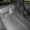 honda vezel 2019 -HONDA--VEZEL RU1-1321488---HONDA--VEZEL RU1-1321488- image 9