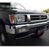 toyota hilux-pick-up 1991 GOO_NET_EXCHANGE_0206702A30221212W001 image 30