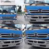 hino ranger 2016 CFJ1453146 image 2