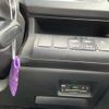 honda stepwagon 2010 -HONDA--Stepwgn DBA-RK5--RK5-1027302---HONDA--Stepwgn DBA-RK5--RK5-1027302- image 7