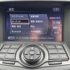 nissan fairlady-z 2018 -NISSAN--Fairlady Z CBA-Z34--Z34-620162---NISSAN--Fairlady Z CBA-Z34--Z34-620162- image 23