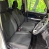 daihatsu thor 2020 CFJ1770837 image 8